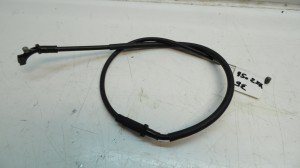 kawasaki 001