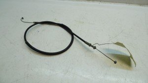 kawasaki 004