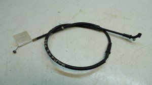 kawasaki 006