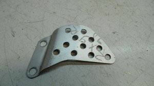 KI 027