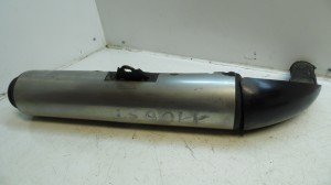 P1 006