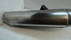 P1 009