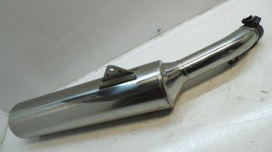 P1 013