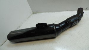 P1 023