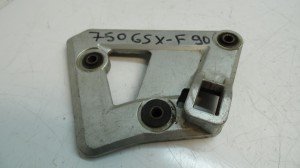 c1 003