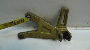 c1 013