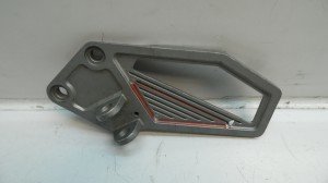 c1 029