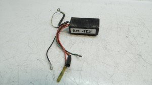 cdi 001