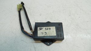 cdi 003