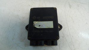 cdi 009