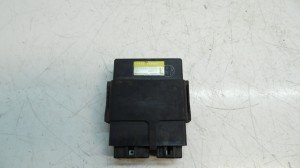 cdi 013