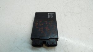 cdi 015