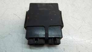 cdi 016