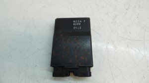 cdi 018