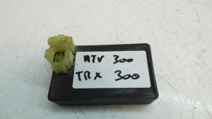 cdi 021