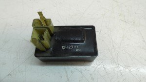 cdi 029