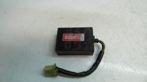 cdi 037