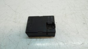 cdi 041