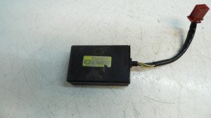 cdi 045