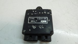 cdi 047