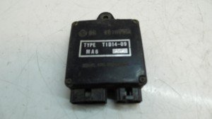 cdi 048