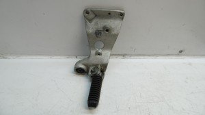dd 010
