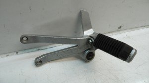 dd 035