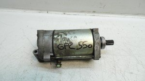 dem 016