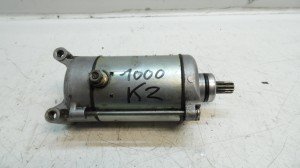 dem 020