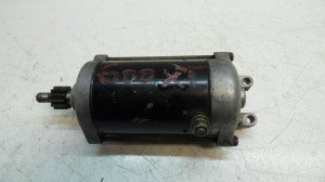 demarreur 031