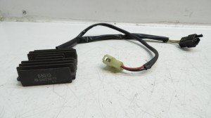 reg 010