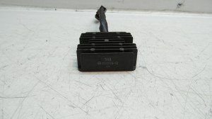 reg 011