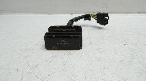 reg 012