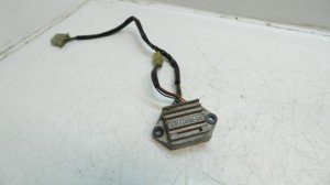 reg 021
