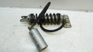 suz1 020