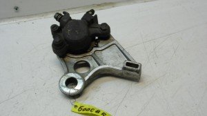 etrier honda 021