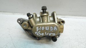 honda 1 022