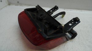 honda 2 013
