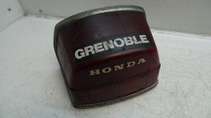honda 2 014