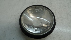 honda1 003