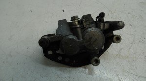kawa 3 001