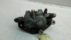 kawa 3 002