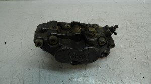 kawa 3 009