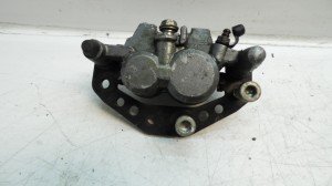 kawa 3 010