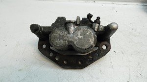 kawa 3 013