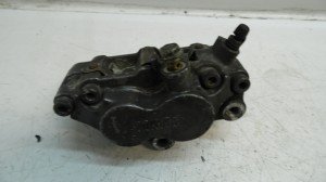 kawa 3 016