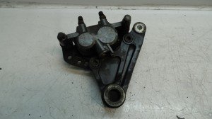 kawa 3 021