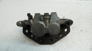kawa 3 021