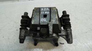 kawa 3 022