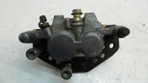 kawa 3 023